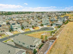 8153 S Ider Court, Aurora CO 80016