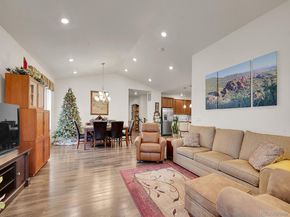 8153 S Ider Court, Aurora CO 80016