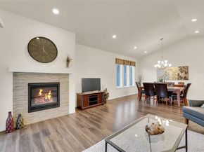 8153 S Ider Court, Aurora CO 80016