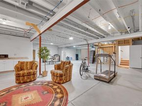 8153 S Ider Court, Aurora CO 80016