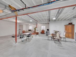 8153 S Ider Court, Aurora CO 80016