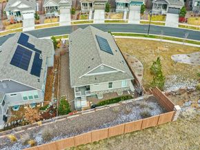 8153 S Ider Court, Aurora CO 80016