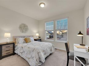 8153 S Ider Court, Aurora CO 80016