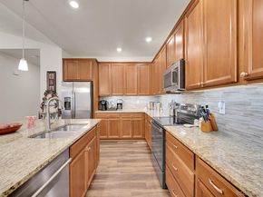 8153 S Ider Court, Aurora CO 80016