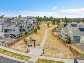 8153 S Ider Court, Aurora CO 80016