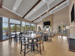 8153 S Ider Court, Aurora CO 80016