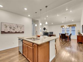 8153 S Ider Court, Aurora CO 80016