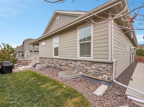 8153 S Ider Court, Aurora CO 80016