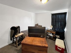 4991 Upton Court, Denver CO 80239