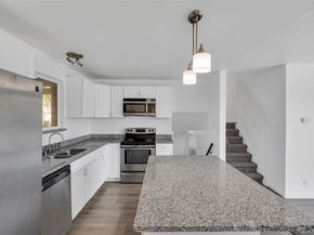 4991 Upton Court, Denver CO 80239