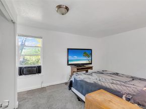 4991 Upton Court, Denver CO 80239