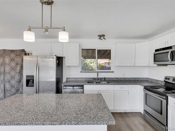 4991 Upton Court, Denver CO 80239