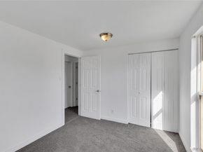 4991 Upton Court, Denver CO 80239