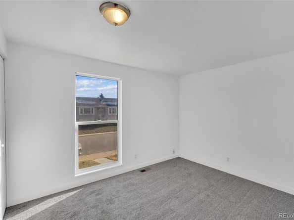 4991 Upton Court, Denver CO 80239