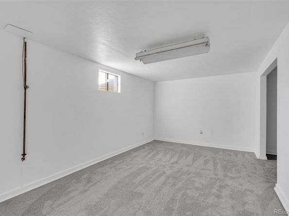 4991 Upton Court, Denver CO 80239