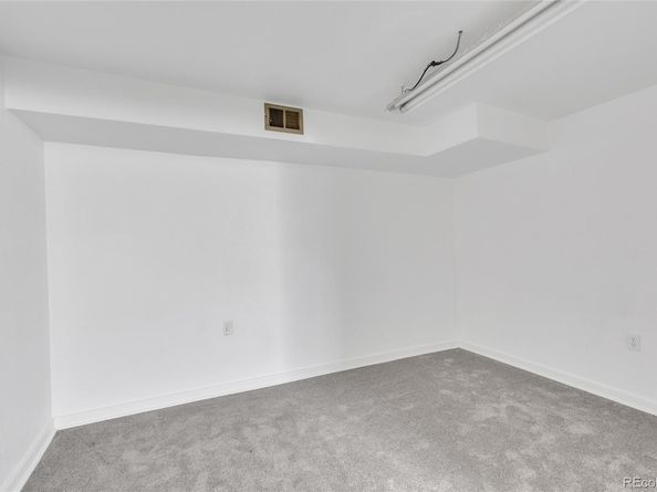 4991 Upton Court, Denver CO 80239