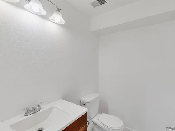 4991 Upton Court, Denver CO 80239