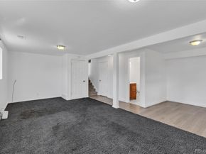 4991 Upton Court, Denver CO 80239