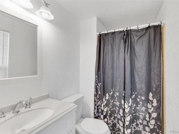 4991 Upton Court, Denver CO 80239