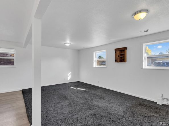 4991 Upton Court, Denver CO 80239