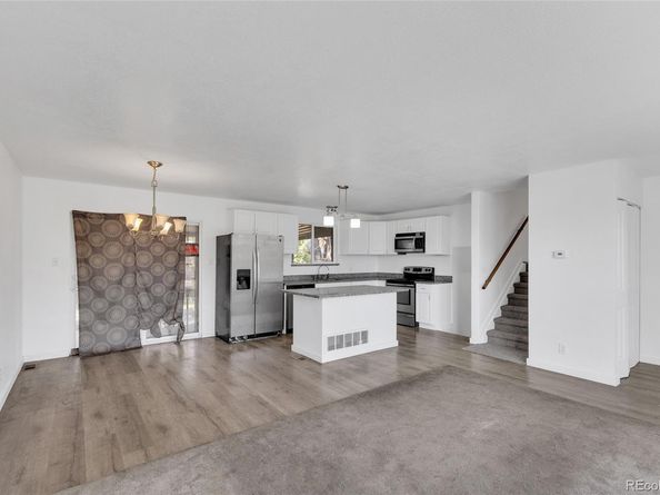 4991 Upton Court, Denver CO 80239