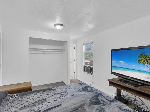 4991 Upton Court, Denver CO 80239