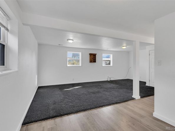 4991 Upton Court, Denver CO 80239