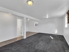 4991 Upton Court, Denver CO 80239