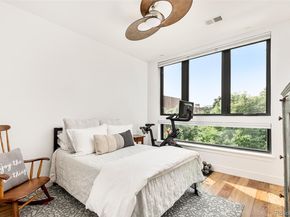 1819 Boulder Street 101, Denver CO 80211