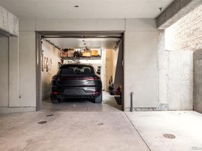 1819 Boulder Street 101, Denver CO 80211