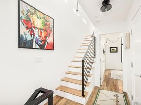 1819 Boulder Street 101, Denver CO 80211