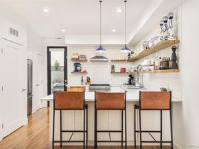 1819 Boulder Street 101, Denver CO 80211