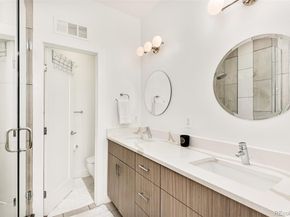 1819 Boulder Street 101, Denver CO 80211