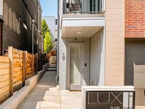 1819 Boulder Street 101, Denver CO 80211
