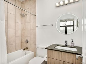 1819 Boulder Street 101, Denver CO 80211