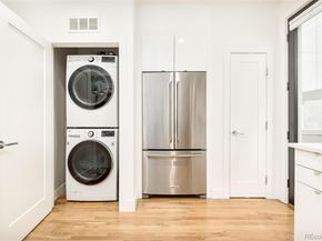 1819 Boulder Street 101, Denver CO 80211