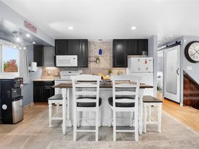 9575 Osceola Street, Westminster CO 80031