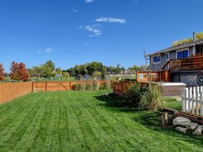 9575 Osceola Street, Westminster CO 80031