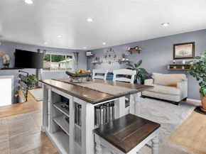 9575 Osceola Street, Westminster CO 80031