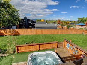 9575 Osceola Street, Westminster CO 80031