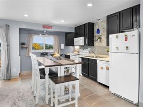 9575 Osceola Street, Westminster CO 80031