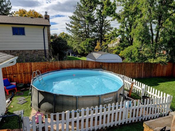 9575 Osceola Street, Westminster CO 80031
