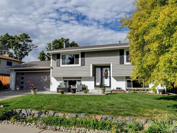 9575 Osceola Street, Westminster CO 80031