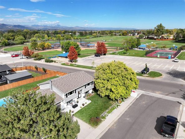 9575 Osceola Street, Westminster CO 80031