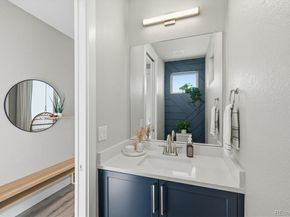 5859 Zuni Court, Denver CO 80221