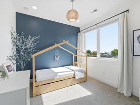 5859 Zuni Court, Denver CO 80221