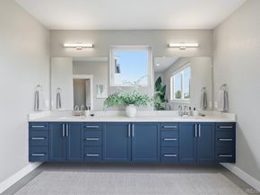 5859 Zuni Court, Denver CO 80221
