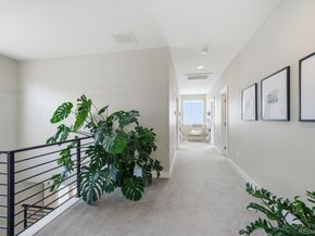 5859 Zuni Court, Denver CO 80221