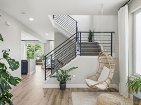 5859 Zuni Court, Denver CO 80221