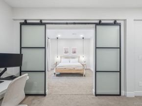 5859 Zuni Court, Denver CO 80221